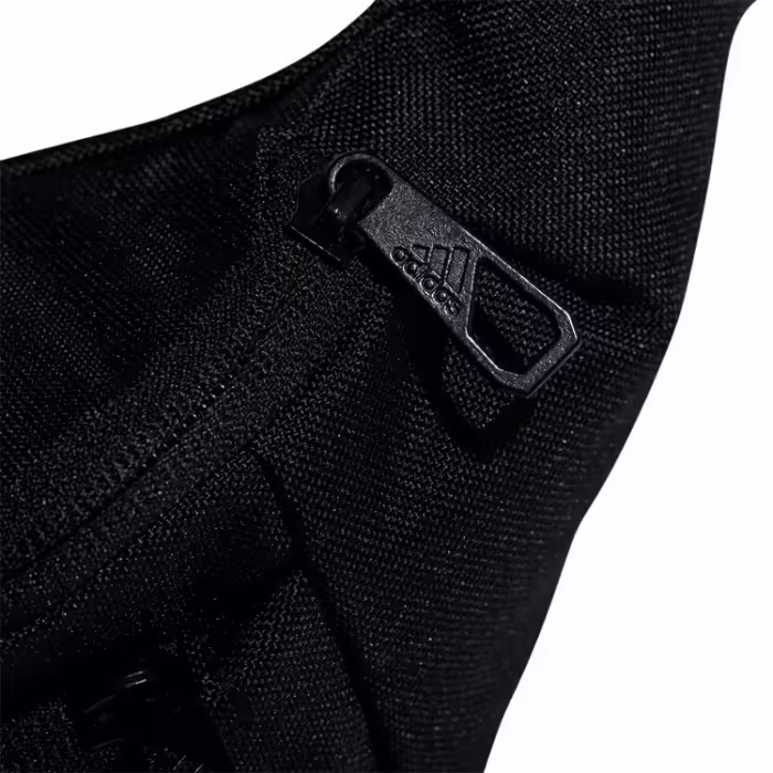 Rucsac Adidas EC WAIST - 4