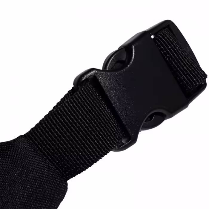 Rucsac Adidas EC WAIST - 5