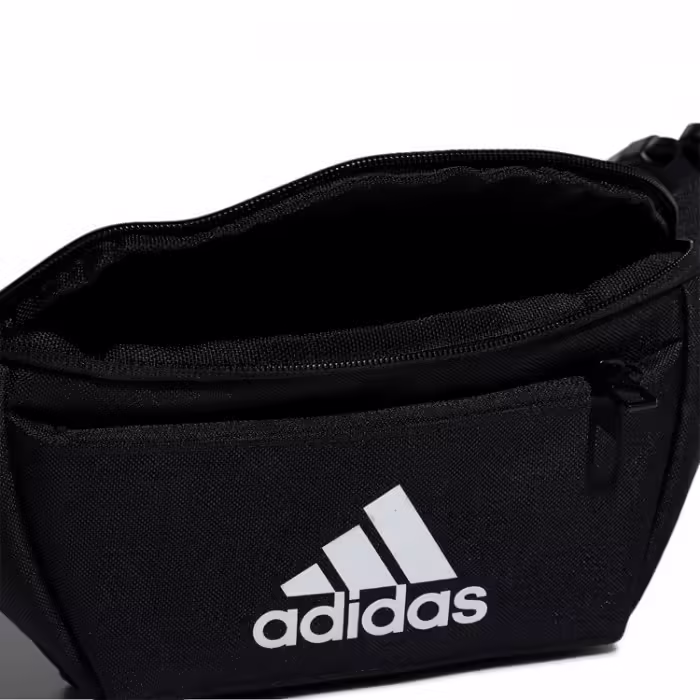 Rucsac Adidas EC WAIST - 6
