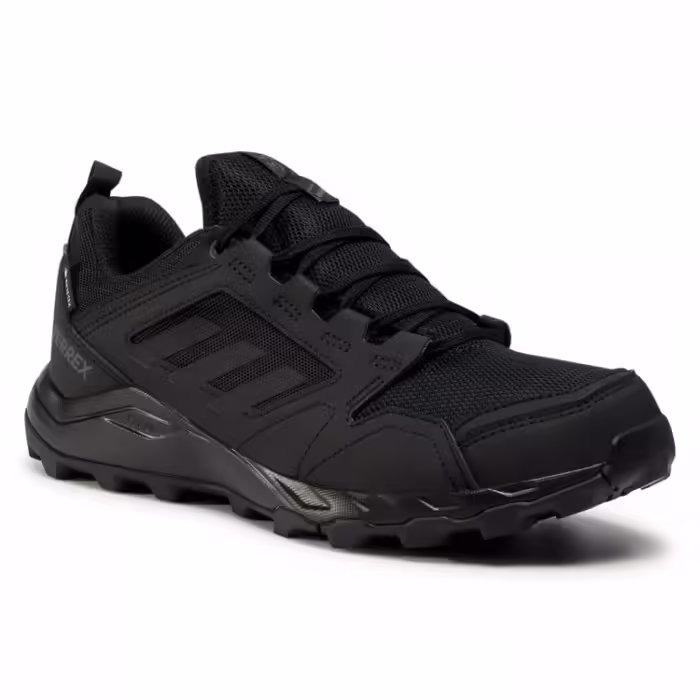 Полуботинки Adidas TERREX AGRAVIC TR GTX - 2