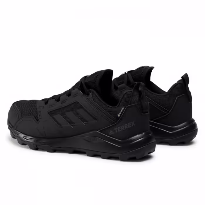 Полуботинки Adidas TERREX AGRAVIC TR GTX - 4