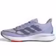 Incaltaminte Sport Adidas SUPERNOVA + W