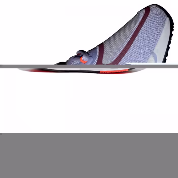 Incaltaminte Sport Adidas SUPERNOVA + W - 3