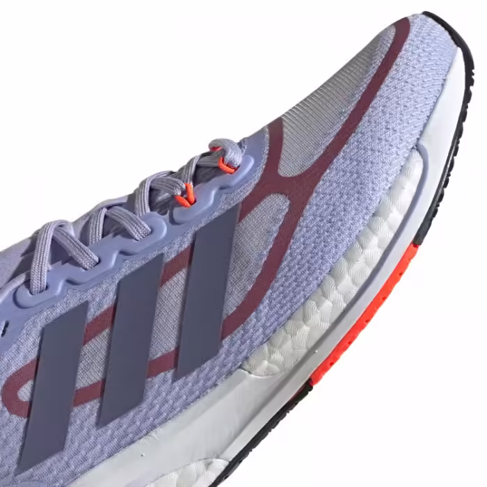 Incaltaminte Sport Adidas SUPERNOVA + W - 4