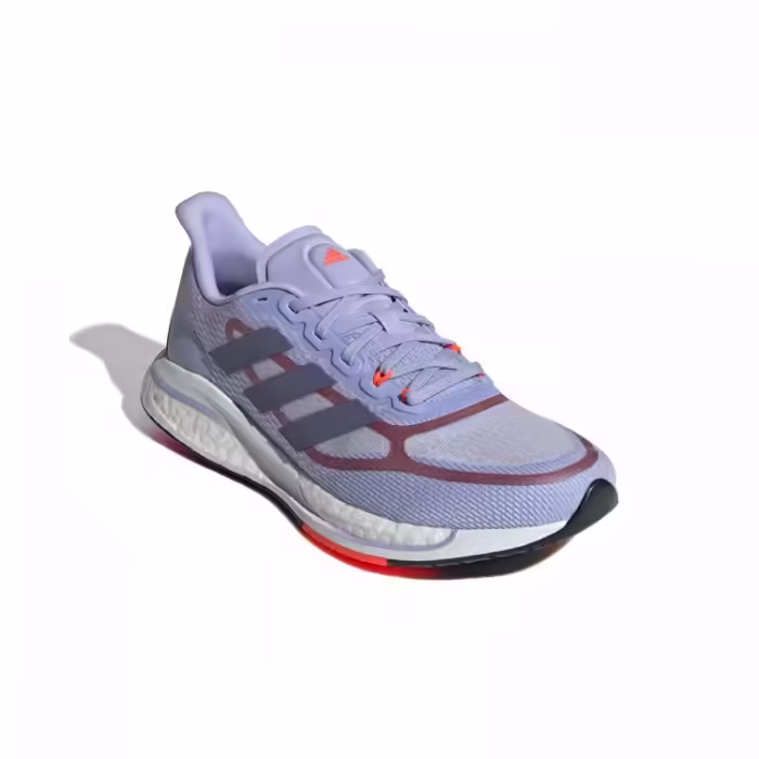 Incaltaminte Sport Adidas SUPERNOVA + W - 8