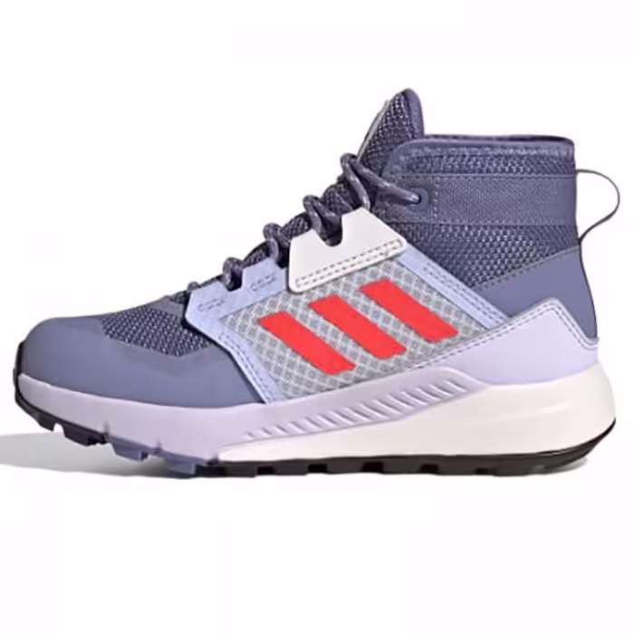 Ghete Adidas TERREX TRAILMAKER M