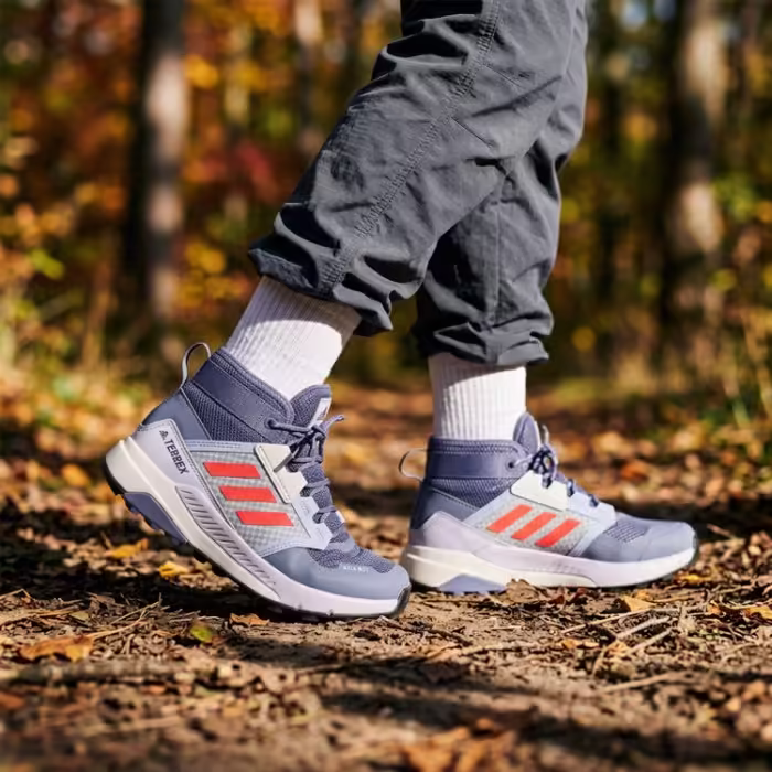 Ghete Adidas TERREX TRAILMAKER M - 2
