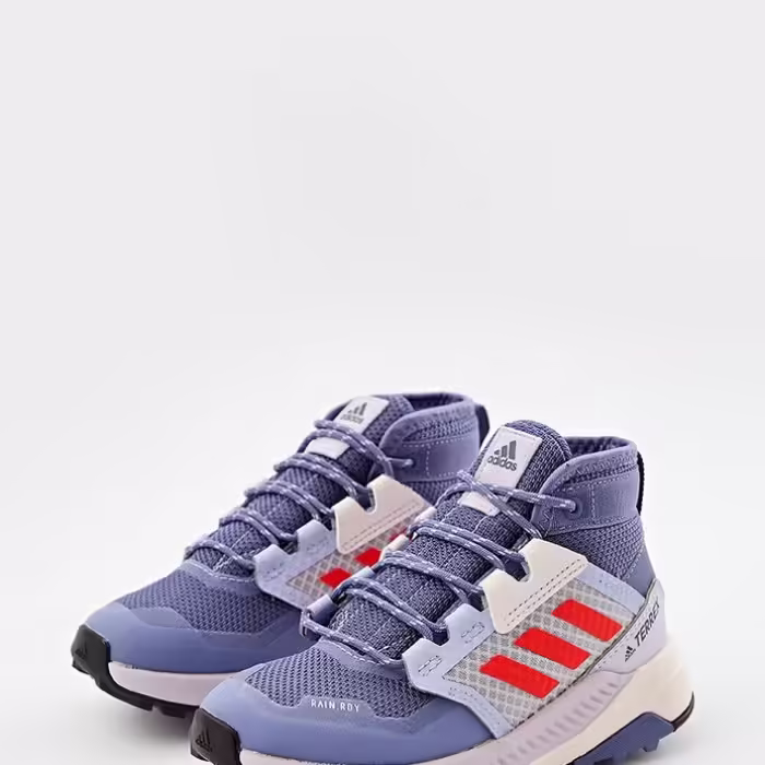 Ghete Adidas TERREX TRAILMAKER M - 2