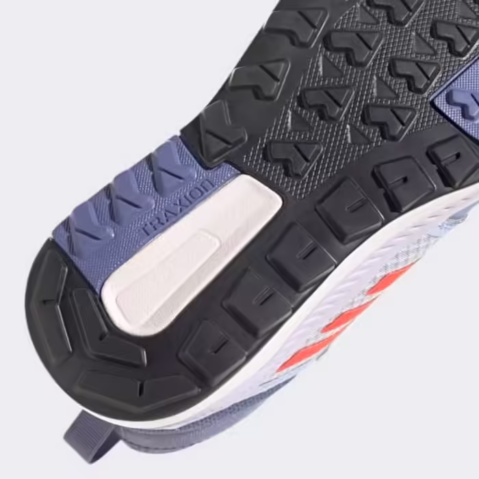 Ghete Adidas TERREX TRAILMAKER M - 3