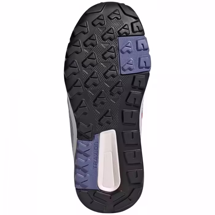 Ghete Adidas TERREX TRAILMAKER M - 5