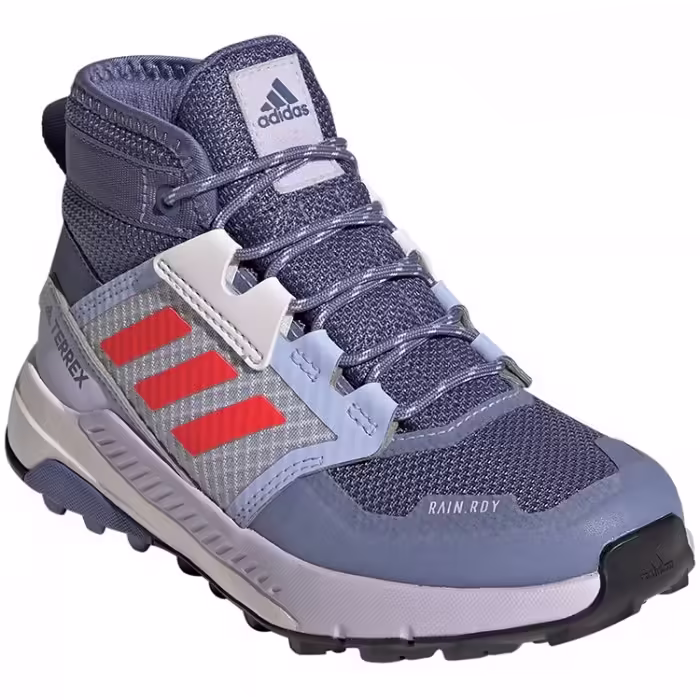 Ghete Adidas TERREX TRAILMAKER M - 6