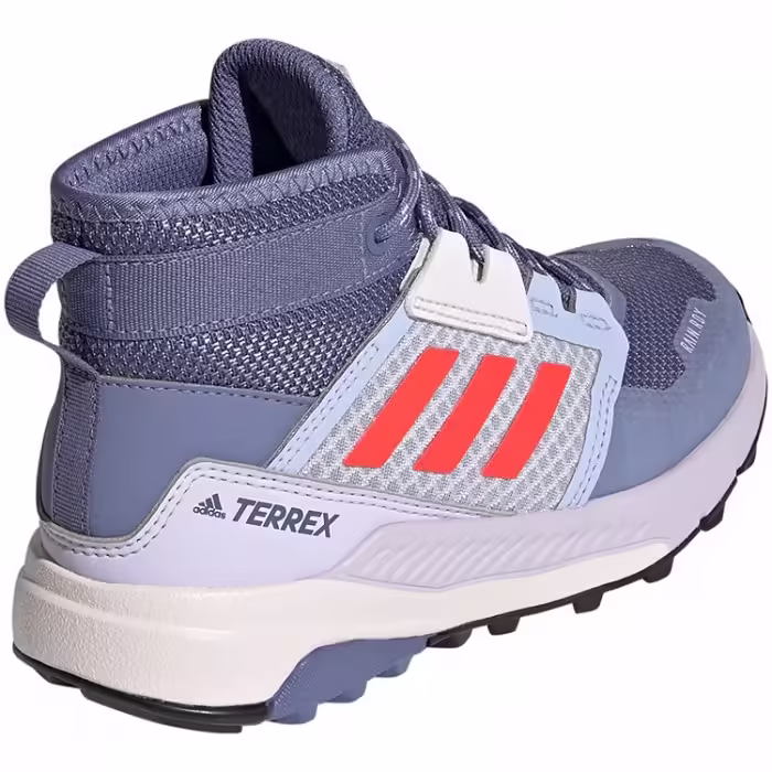 Ghete Adidas TERREX TRAILMAKER M - 7