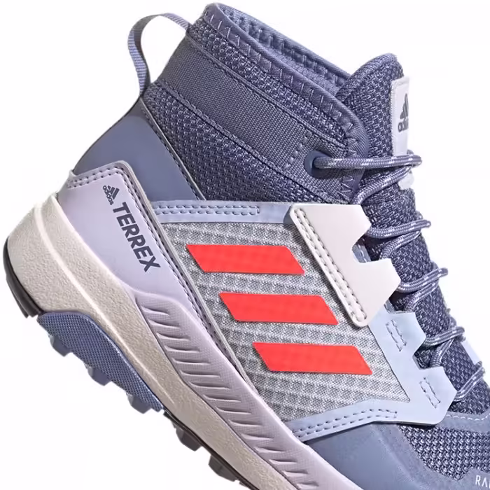 Ghete Adidas TERREX TRAILMAKER M - 8