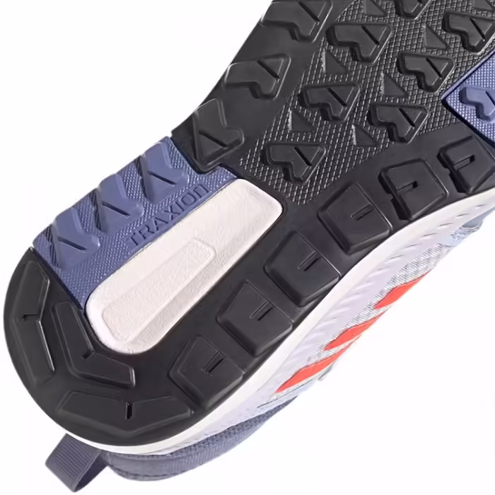 Ghete Adidas TERREX TRAILMAKER M - 9