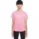 Tricou Nike G NK DF ONE STD SS TOP HBR