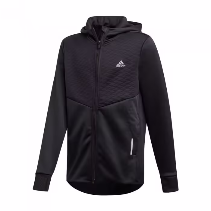 Hanorac Adidas AEROREADY Jkt