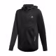 Hanorac Adidas AEROREADY Jkt
