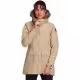 Куртка Adidas XPLORIC Parka