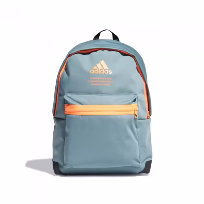 Рюкзак Adidas CLAS BP FABRIC