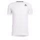 Tricou Adidas TF SS   