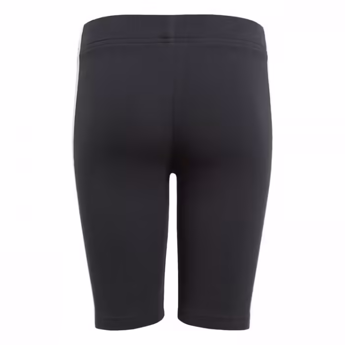 Sorti Adidas G 3S BK SHO - 5