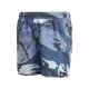 Шорты для плавания Adidas YB CAMO SHORTS