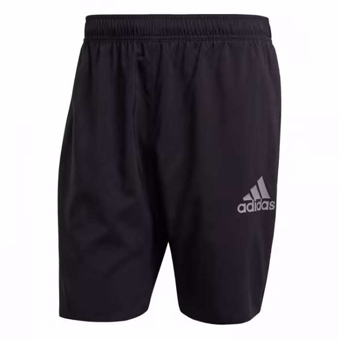Шорты для плавания Adidas SOLID CLX SH CL