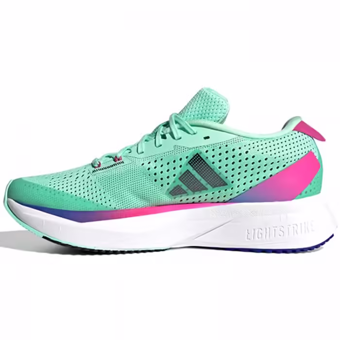 Incaltaminte Sport Adidas ADIZERO SL W