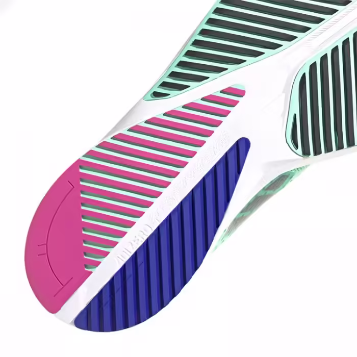 Incaltaminte Sport Adidas ADIZERO SL W - 2