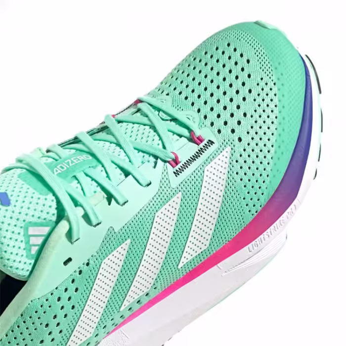 Incaltaminte Sport Adidas ADIZERO SL W - 3