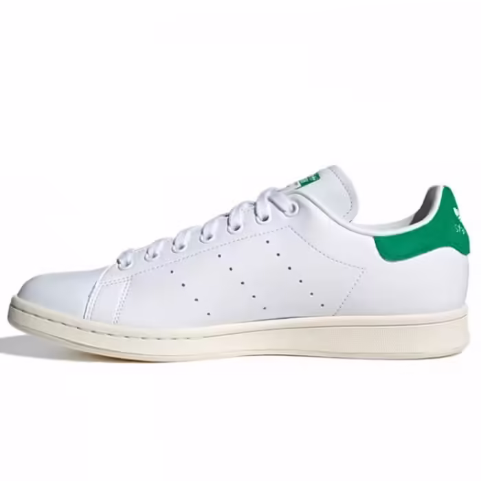 Incaltaminte Sport Adidas STAN SMITH
