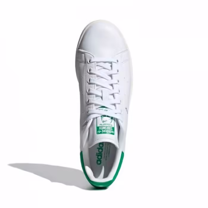 Incaltaminte Sport Adidas STAN SMITH - 2