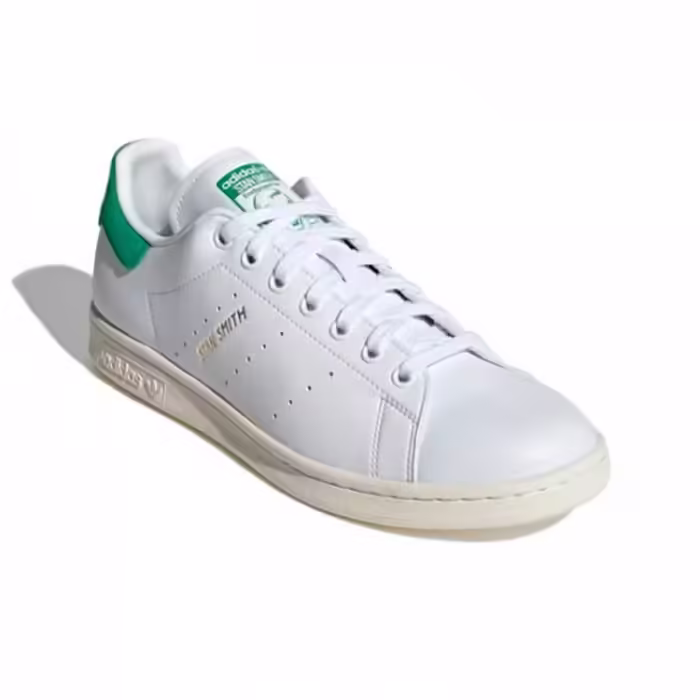 Incaltaminte Sport Adidas STAN SMITH - 3