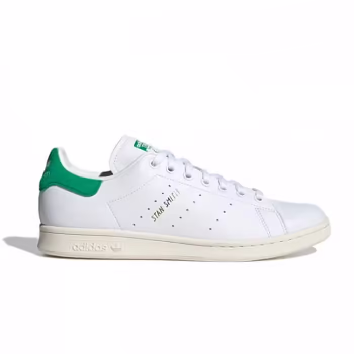 Incaltaminte Sport Adidas STAN SMITH - 4