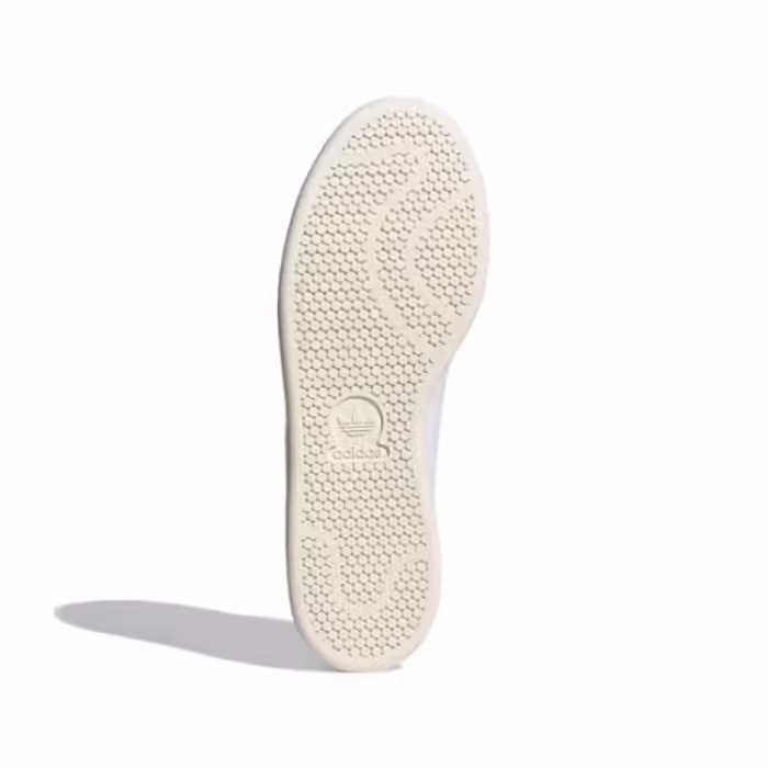 Incaltaminte Sport Adidas STAN SMITH - 5