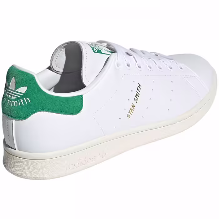 Incaltaminte Sport Adidas Originals Stan Smith - 7