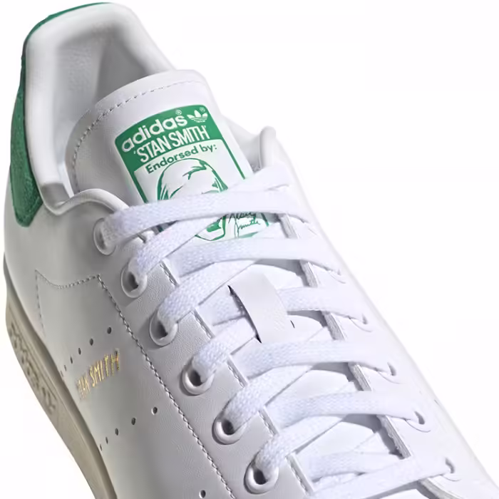 Incaltaminte Sport Adidas Originals Stan Smith - 8