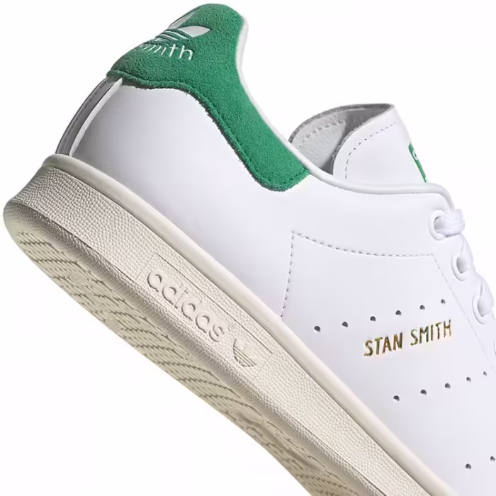 Incaltaminte Sport Adidas Originals Stan Smith - 9