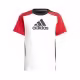 Футболка Adidas B BOS TEE