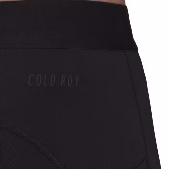 Легинсы Adidas C.RDY TF LT Черный S - 6