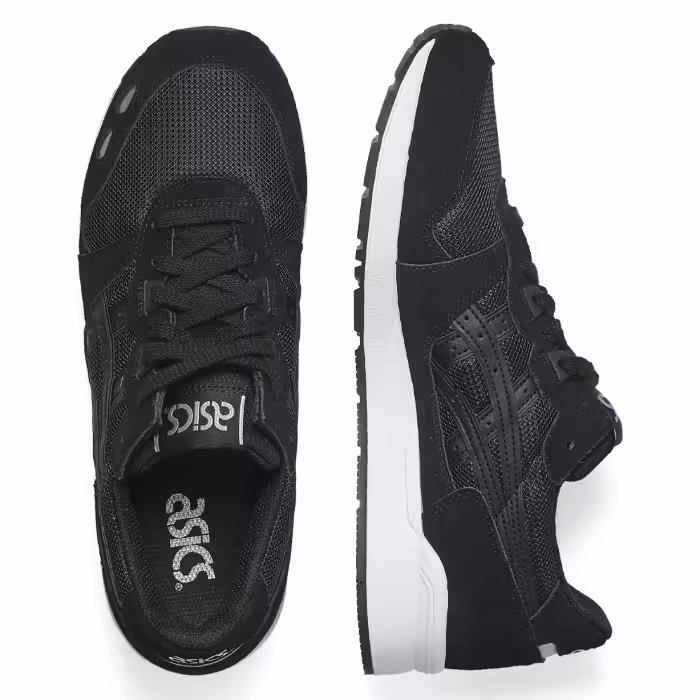 Кроссовки Asics GEL-LYTE - 3