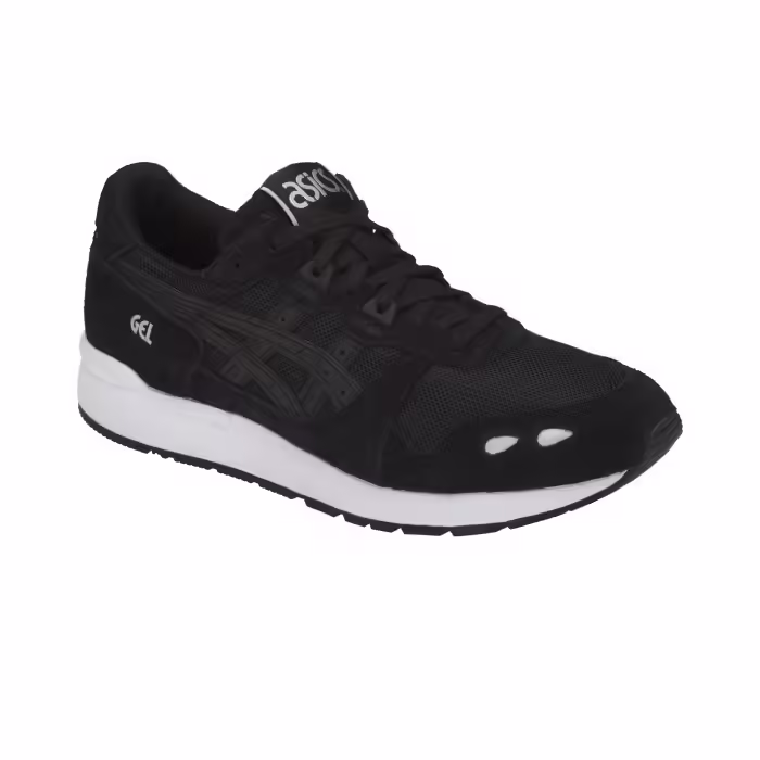 Кроссовки Asics GEL-LYTE - 4