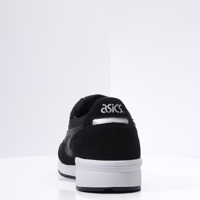 Кроссовки Asics GEL-LYTE - 5