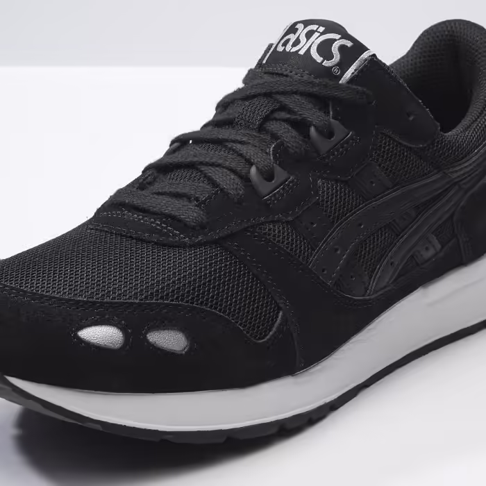 Кроссовки Asics GEL-LYTE - 6
