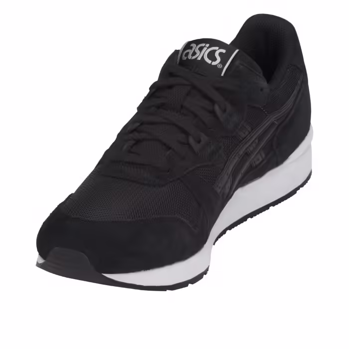 Кроссовки Asics GEL-LYTE - 9