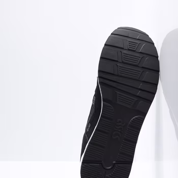 Кроссовки Asics GEL-LYTE - 11