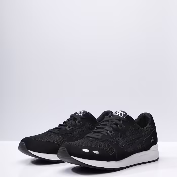 Кроссовки Asics GEL-LYTE - 12