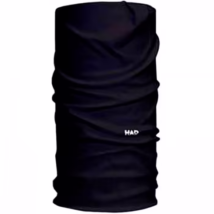 Buff HAD Solid Colors