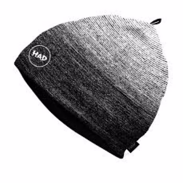 Шапка HAD HAD Brushed Beanie