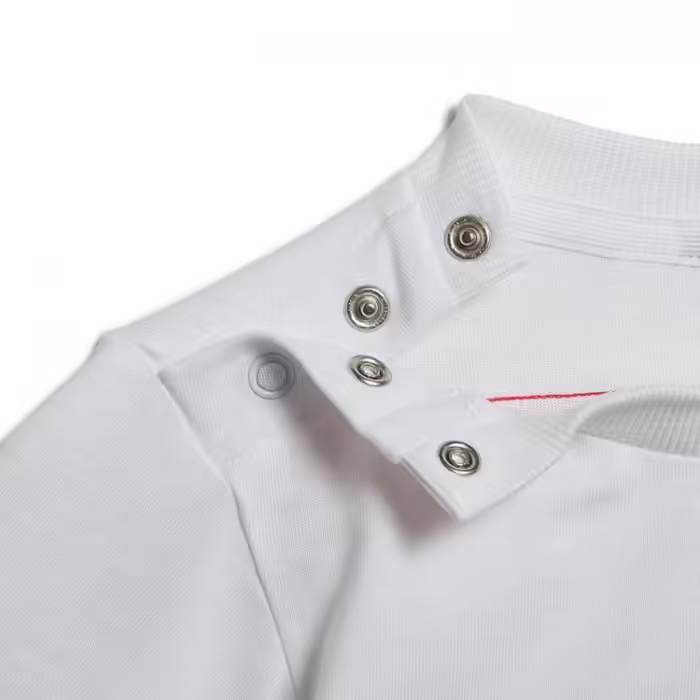 Costum sportiv Adidas INF DY MM SUM B - 2